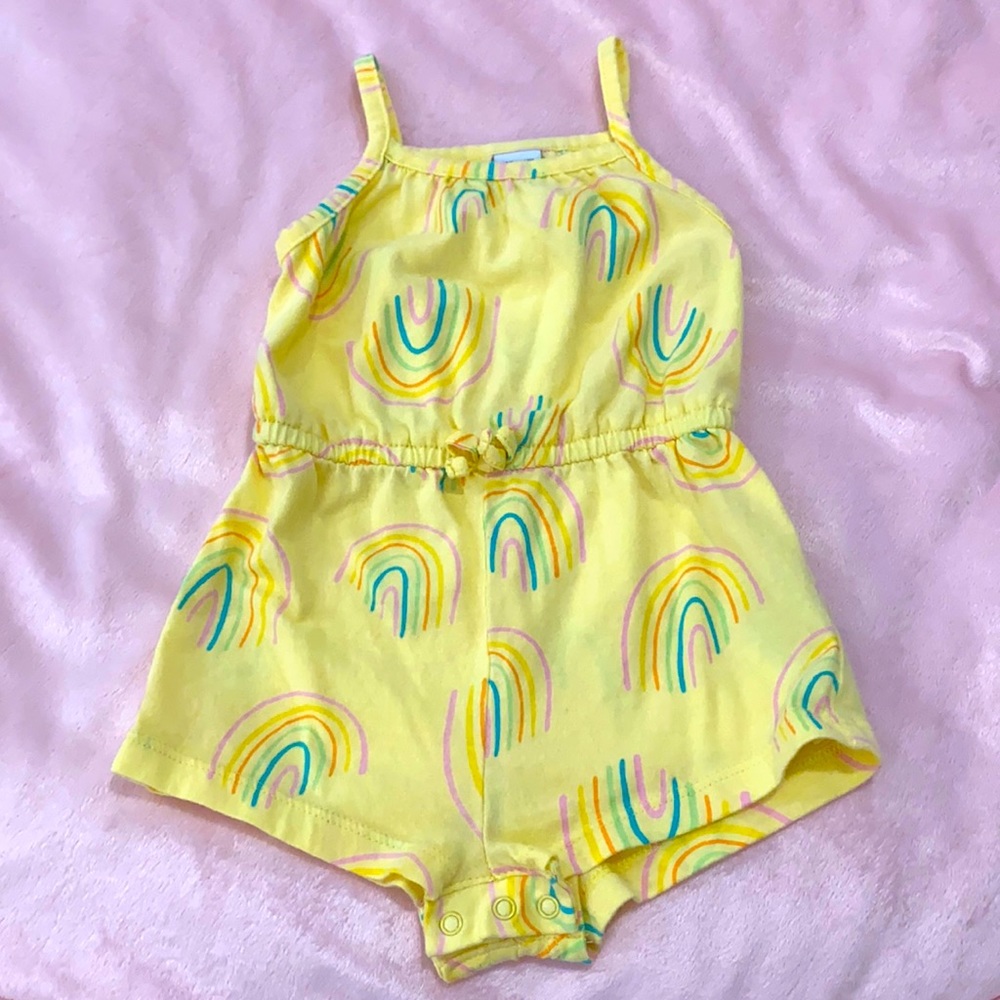 Romper